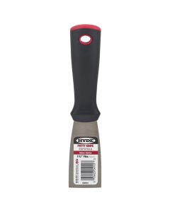 Hyde Value - Putty Knife - Flexible - 1.5"