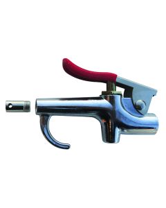 Senco - Blow Gun Lever - 1/4" FPT