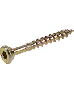 All Purpose - 8x1-1/2" - Interior Screws - T20 Star Drive - 5lb