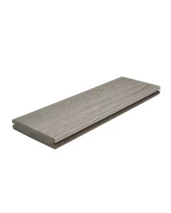 Trex Signature® - Whidbey - Decking - Grooved - 1"x5-1/2"-RL