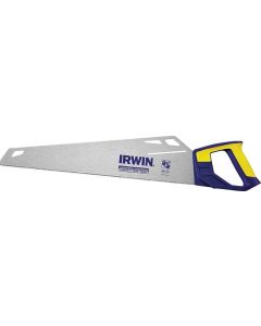 Irwin - Hand Saw - Universal - 11TPI - 20"L