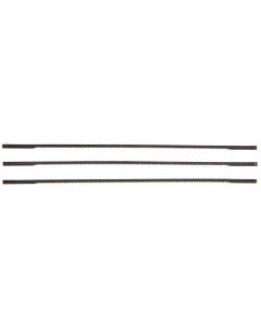 Irwin - Coping Blade - Fine - 18TPI - 6-1/2"L