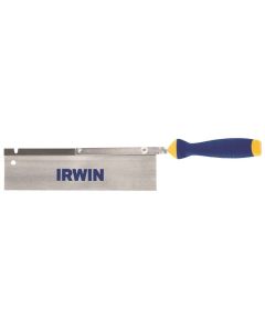 Irwin - ProTouch™ - Dovetail/Jamb Saw - 14TPI - 10"L