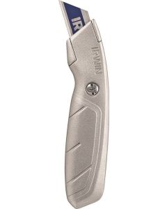 Irwin - Utility Knife - Fixed Blade Angled Handle - #2081101