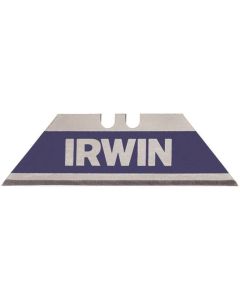 Irwin - Utility Blades - 2 Notch - 20pk - #2084200