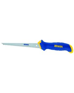 Irwin - ProTouch™ - Drywall/Jab Saw - ProTouch Handle - 9TPI - 6-1/2"L