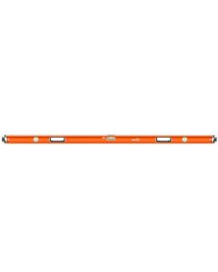 Savage - Level - Box Beam - Non-Magnetic - 72" - #SVB720