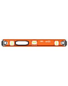 Savage - Level - I Beam - Non-Magnetic - 24" - #SVI240