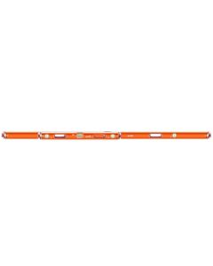 Savage - Level - Box Beam - Magnetic - Kit 32" & 78" (2pk) - #SVBJKM