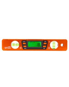 Savage - Level - Torpedo - Magnetic - Digital w/Audible - 9" - #SVT200