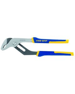 Irwin - Vise-Grip® - Groove Joint Pliers - 10"