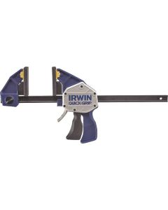 Irwin - Bar Clamp - Quick-Grip XP600 - 18" 