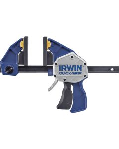 Irwin - Bar Clamp - Quick-Grip XP600 - 24"