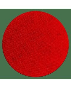 Diablo - Sanding Disc - 5" - 100-Grit/Medium - 4ct