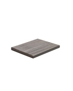 Trex Transcend - Island Mist - Fascia - 1"x8"-12