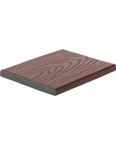 Trex Select - Madeira - Fascia 1"x8"-12