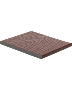 Trex Select - Madeira - Fascia 1"x12"-12'