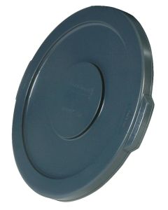 Brute - 32Gal LID to Garbage Can/Container #2631