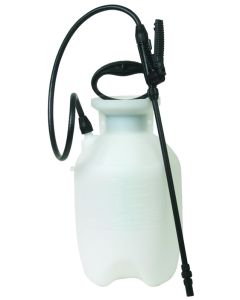 Chapin - Sprayer - Hand Held - Polyethylene Tank - 1 Gallon - #20000