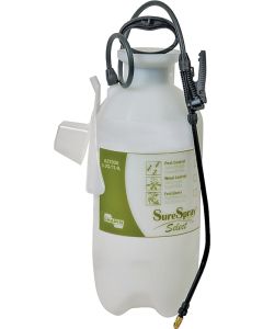 Chapin - Sprayer - SureSpray - Polythylene Tank - 3 Gallon - #27030