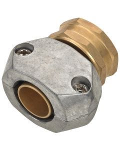 Landscapers - Hose - Coupling - Female - 5/8" x 3/4" - #GC533