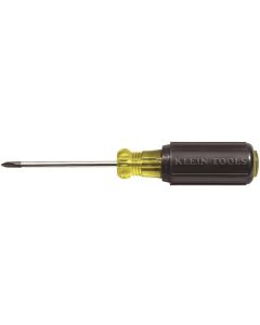 Klein - Screwdriver - Phillips - No. 1 x 6-3/4"