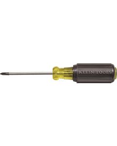 Klein - Screwdriver - Phillips - No. 2 x 8-5/16"