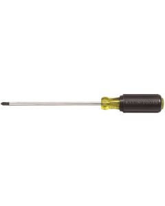 Klein - Screwdriver - Phillips - No. 2 x 11-5/16"