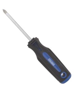 Vulcan - Screwdriver - Phillips Magnetic - No. 1 x 3"