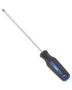 Vulcan - Screwdriver - Phillips Magnetic - No. 1 x 6"