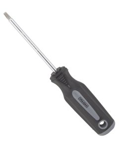 Vulcan - Screwdriver - Star - T25 x 4"