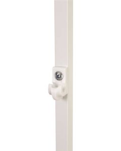 ClosetMaid - Shelf Support Pole - 1ct 