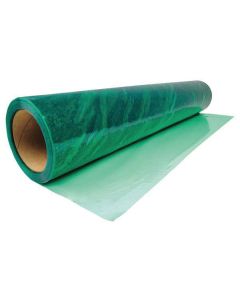 Surface Shields - Multi Surface Protection - Self Adhesive Film - 24"x200' - 3Mil