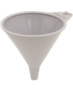 Funnel - Small - Half Pint Capacity 