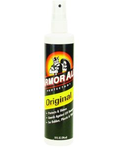 ArmorAll - Original Protectant - 10oz Pump Spray