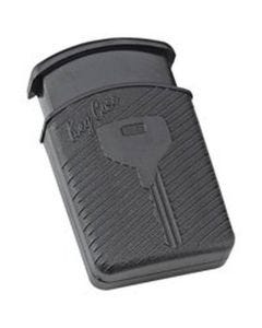 Key Case - Magnetic (Hide-A-Key)