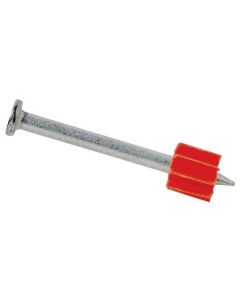 Ramset - Drive Pin - 3/4" - 100ct