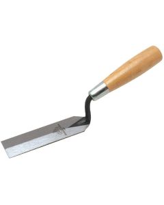 Marshalltown - Margin Trowel #54 - 5"x1-1/2"