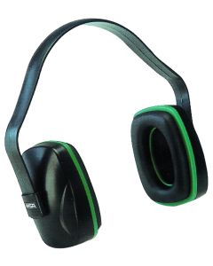 Safety Works - Ear Protection - Ear Muff (22dB) - 1pr