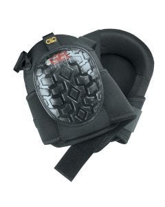 CLC - Tool Works™ - Knee Pad - Professional Gel Pad - #G340