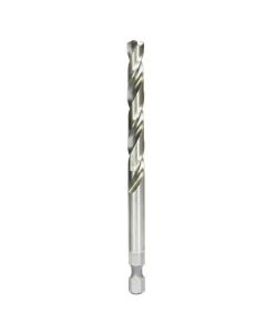 Diablo - Pilot Bit - HSS - 2" - 1/4" Shank