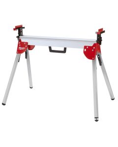 Milwaukee - Miter Saw Stand