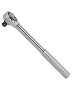 Vulcan - Ratchet Handle - 1/2" Drive