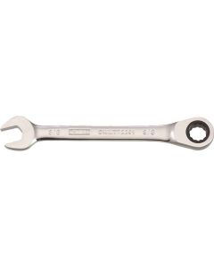 DeWalt - Ratchet Wrench - 3/8"