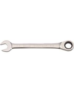 DeWalt - Ratchet Wrench - 5/8"