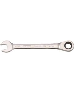 DeWalt - Ratchet Wrench - 5/16"