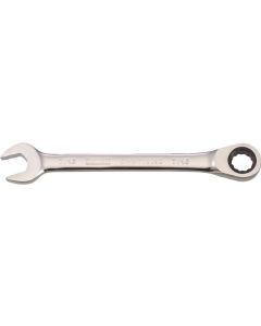 DeWalt - Ratchet Wrench - 7/16"