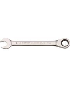 DeWalt - Ratchet Wrench - 9/16"