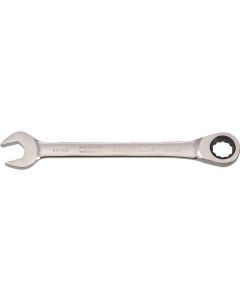 DeWalt - Ratchet Wrench - 11/16"