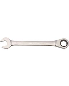 DeWalt - Ratchet Wrench - 14mm 